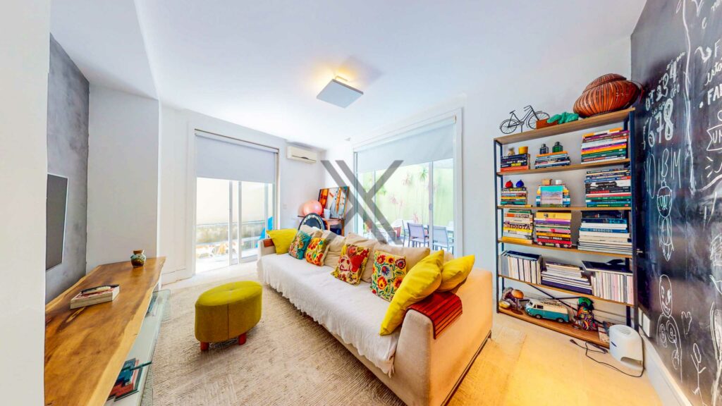 apartamento 5 quartos leblon rj rio de janeiro rj 22