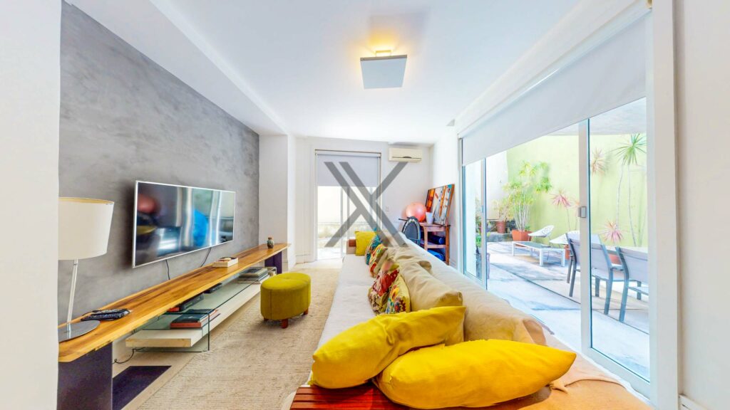 apartamento 5 quartos leblon rj rio de janeiro rj 23