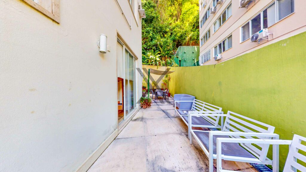 apartamento 5 quartos leblon rj rio de janeiro rj 25