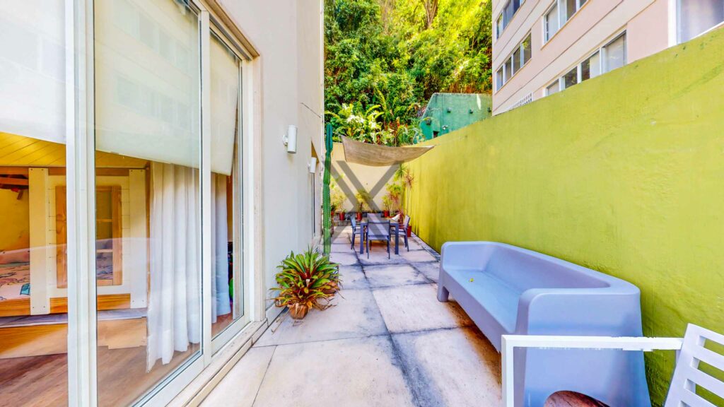 apartamento 5 quartos leblon rj rio de janeiro rj 26