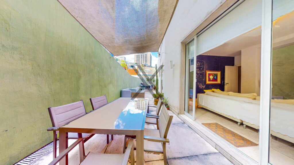 apartamento 5 quartos leblon rj rio de janeiro rj 27