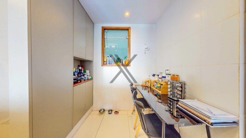 apartamento 5 quartos leblon rj rio de janeiro rj 6