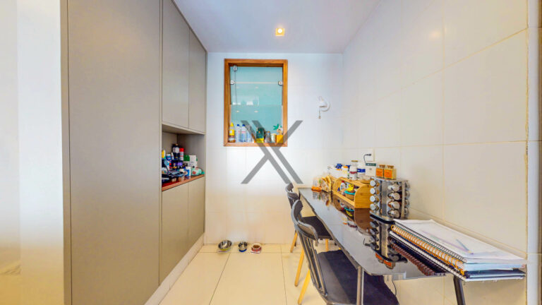 Apartamento 5 quartos Leblon RJ — foto 6