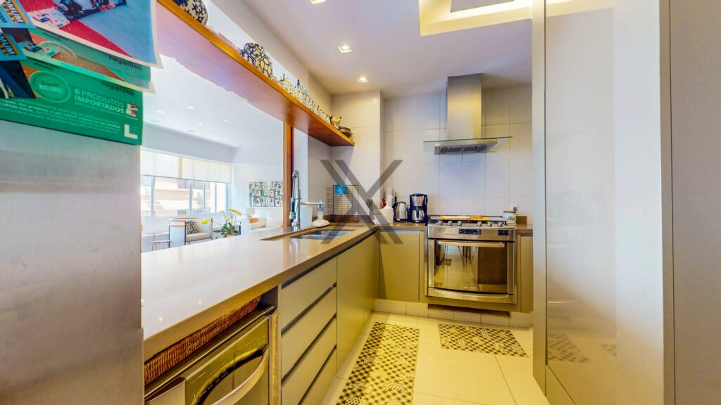 apartamento 5 quartos leblon rj rio de janeiro rj 7