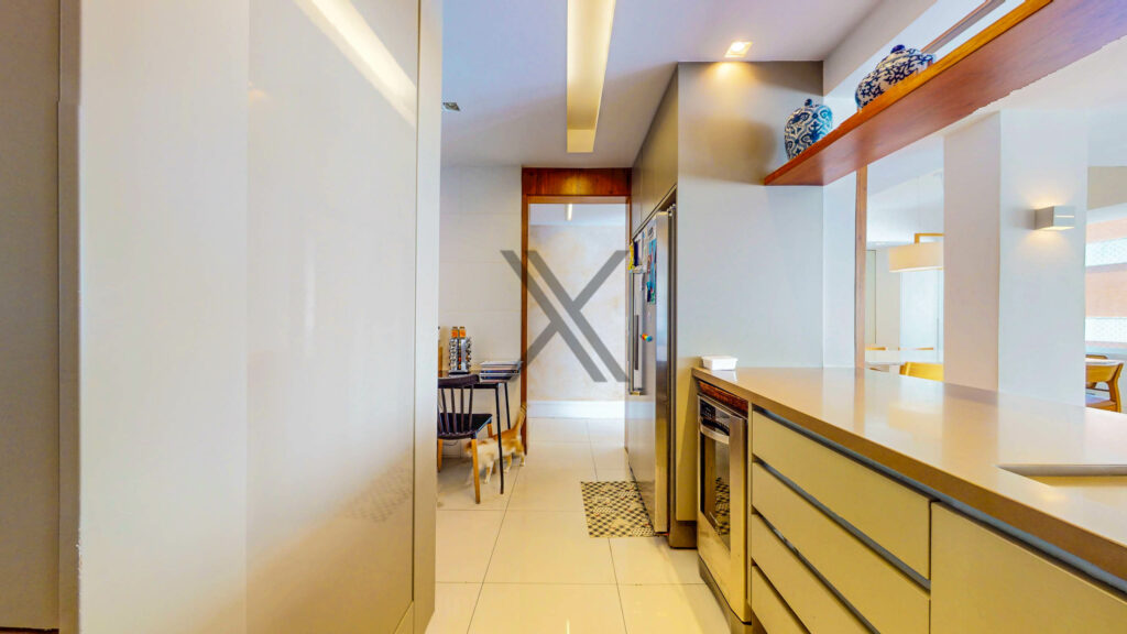 apartamento 5 quartos leblon rj rio de janeiro rj 8