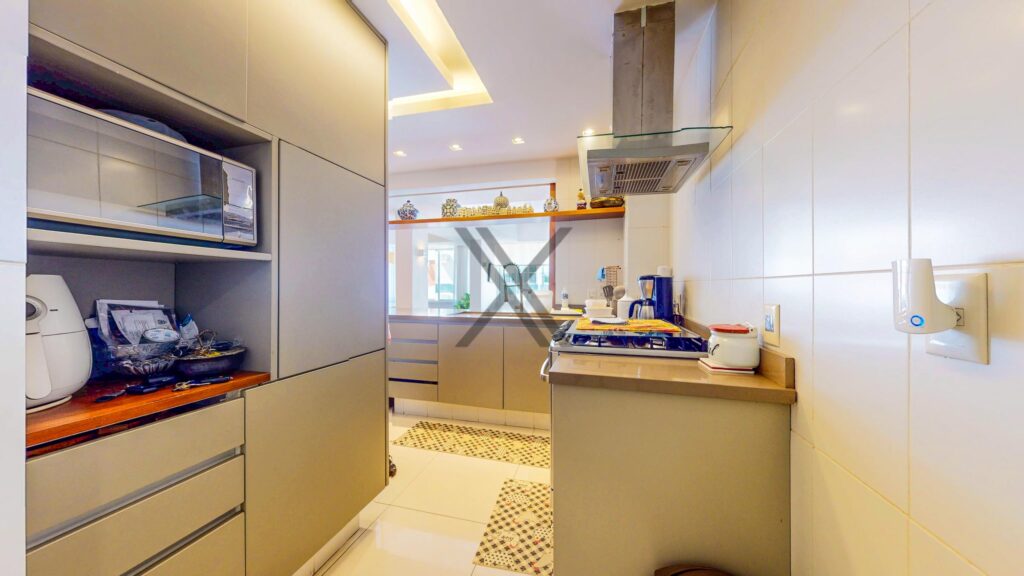 apartamento 5 quartos leblon rj rio de janeiro rj 9