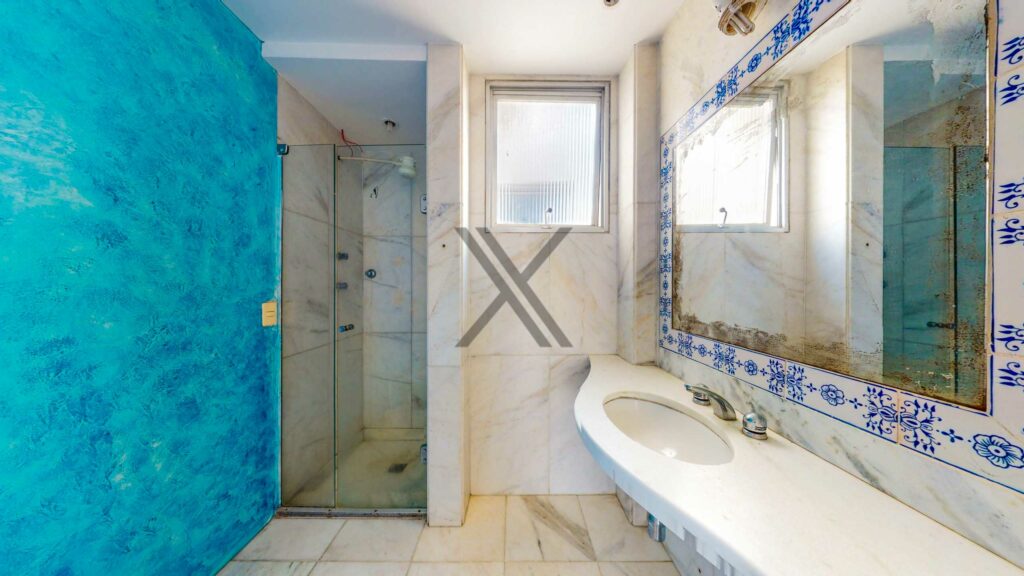 apartamento quadrilatero do charme ipanema rio de janeiro rj 10