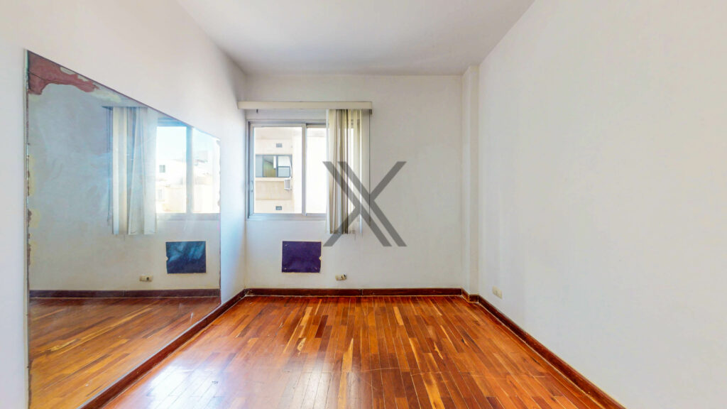 apartamento quadrilatero do charme ipanema rio de janeiro rj 11