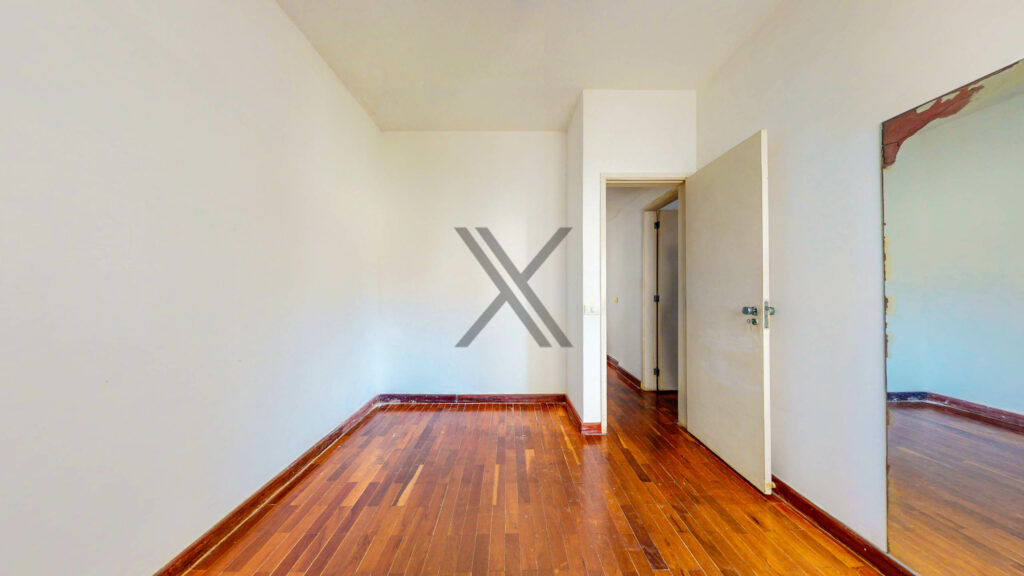 apartamento quadrilatero do charme ipanema rio de janeiro rj 12