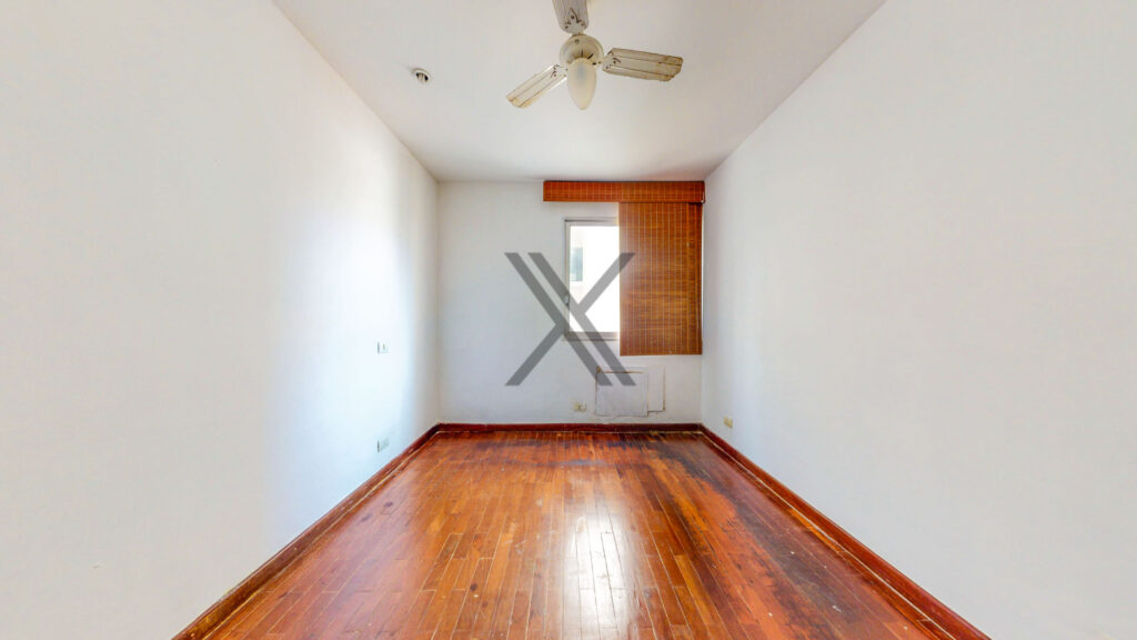 apartamento quadrilatero do charme ipanema rio de janeiro rj 13