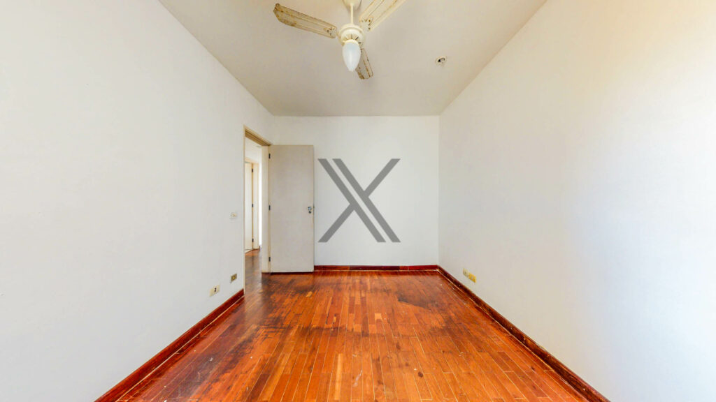 apartamento quadrilatero do charme ipanema rio de janeiro rj 14