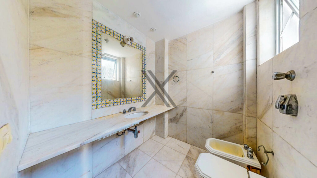 apartamento quadrilatero do charme ipanema rio de janeiro rj 15