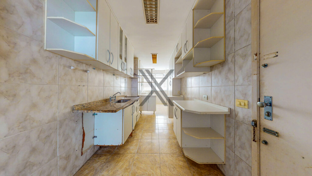 apartamento quadrilatero do charme ipanema rio de janeiro rj 16