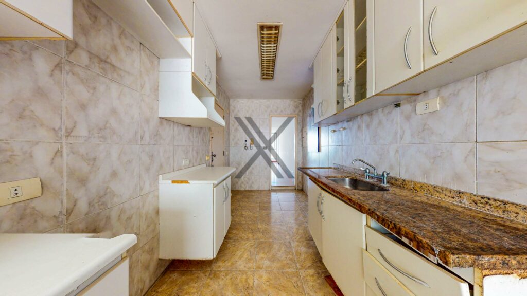 apartamento quadrilatero do charme ipanema rio de janeiro rj 17