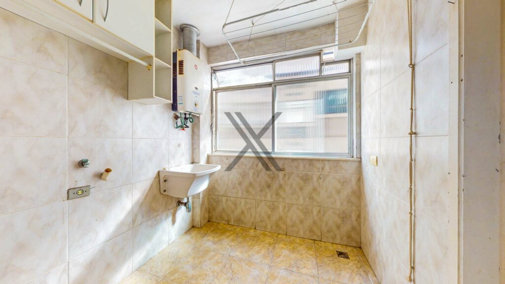 apartamento quadrilatero do charme ipanema rio de janeiro rj 18