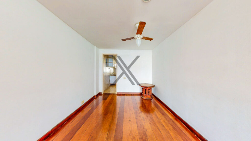 apartamento quadrilatero do charme ipanema rio de janeiro rj 6