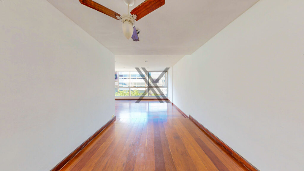 apartamento quadrilatero do charme ipanema rio de janeiro rj 7