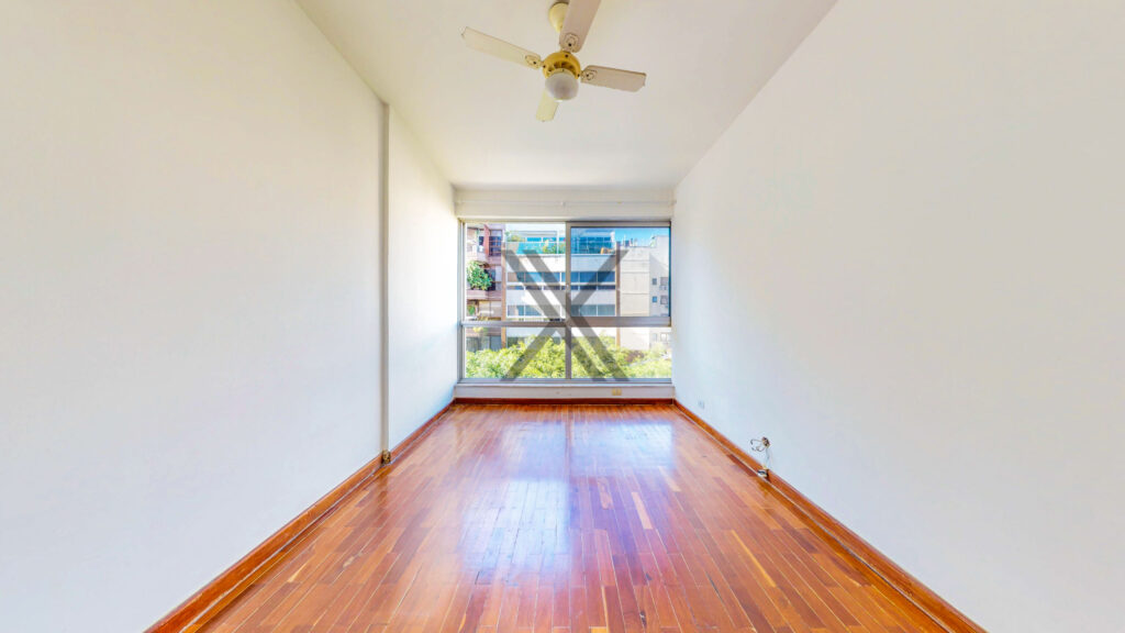 apartamento quadrilatero do charme ipanema rio de janeiro rj 8