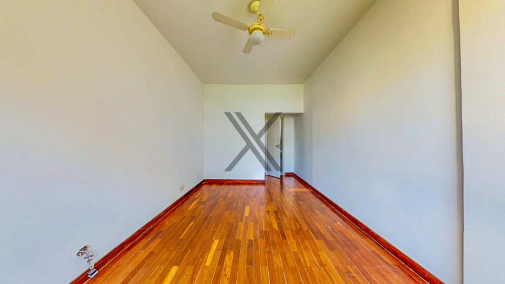 apartamento quadrilatero do charme ipanema rio de janeiro rj 9