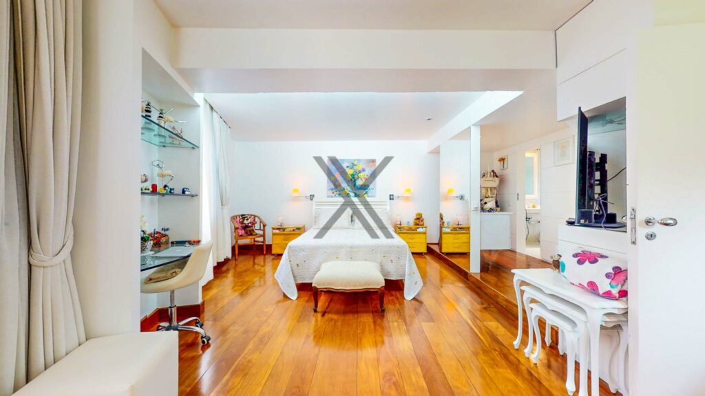 apartamento reformado com suite em ipanema rio de janeiro rj 10