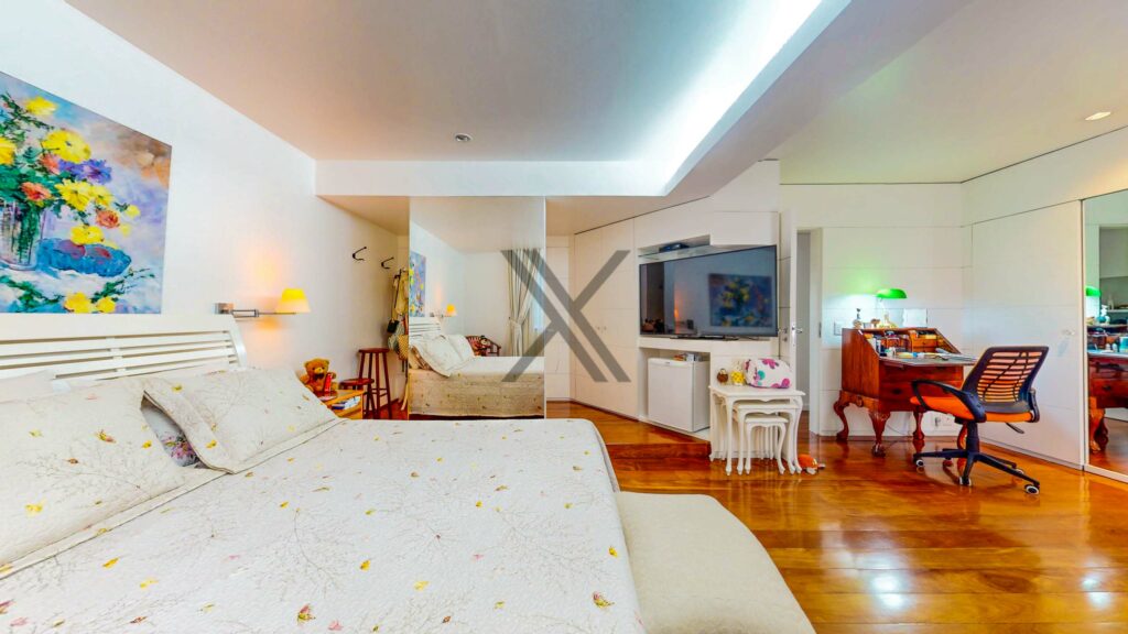apartamento reformado com suite em ipanema rio de janeiro rj 11