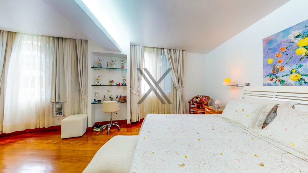 apartamento reformado com suite em ipanema rio de janeiro rj 12