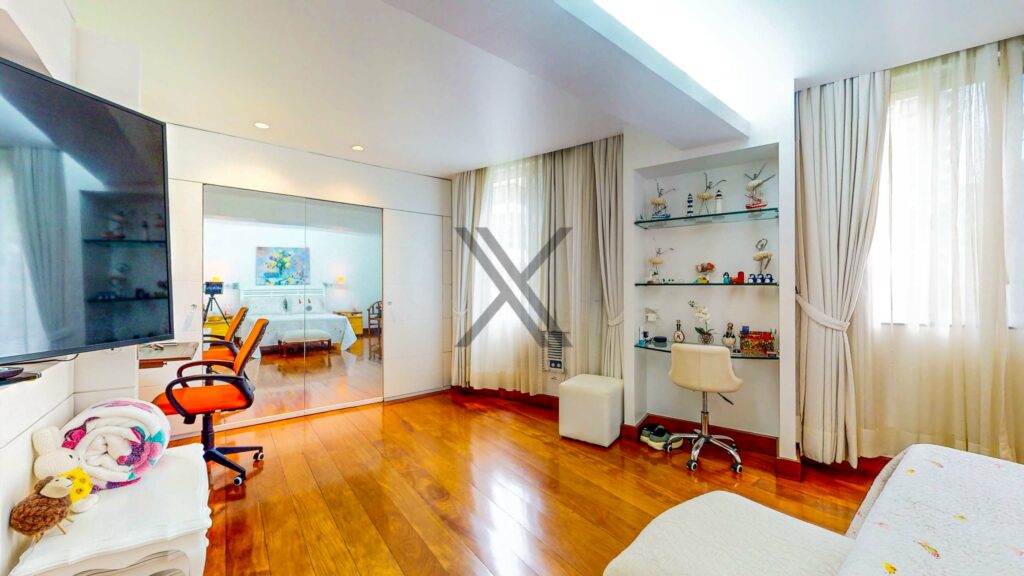 apartamento reformado com suite em ipanema rio de janeiro rj 13