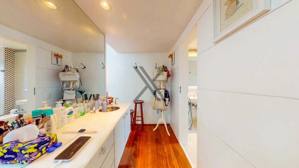 apartamento reformado com suite em ipanema rio de janeiro rj 14