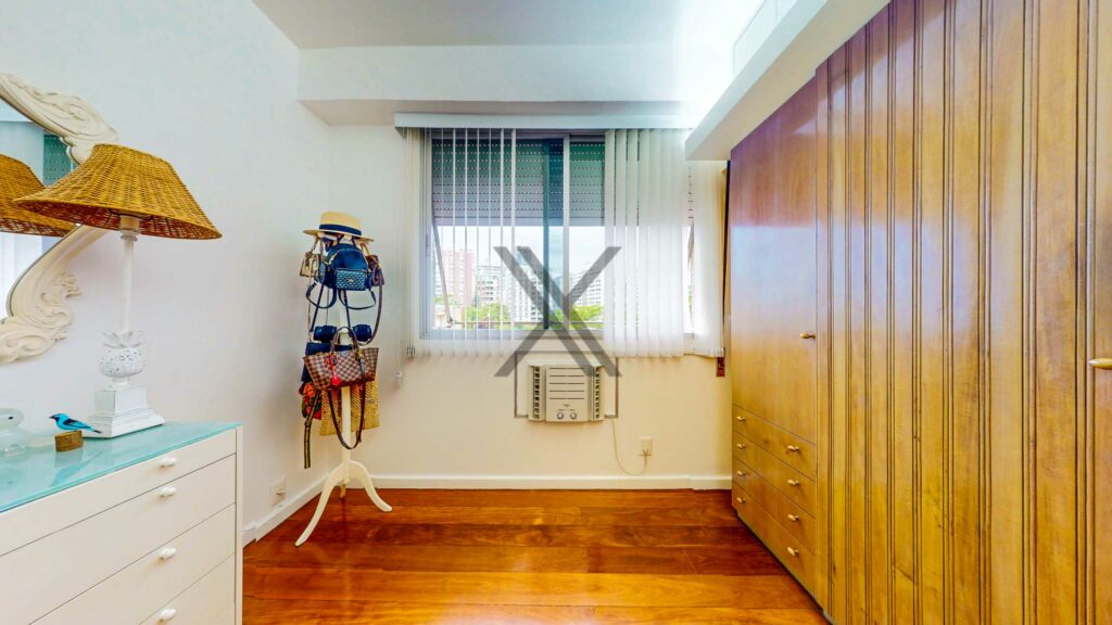 apartamento reformado com suite em ipanema rio de janeiro rj 16