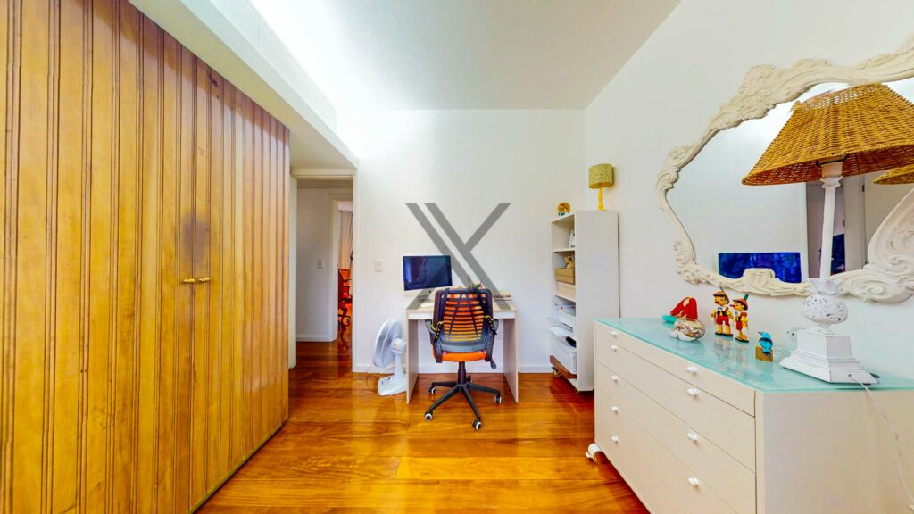 apartamento reformado com suite em ipanema rio de janeiro rj 17