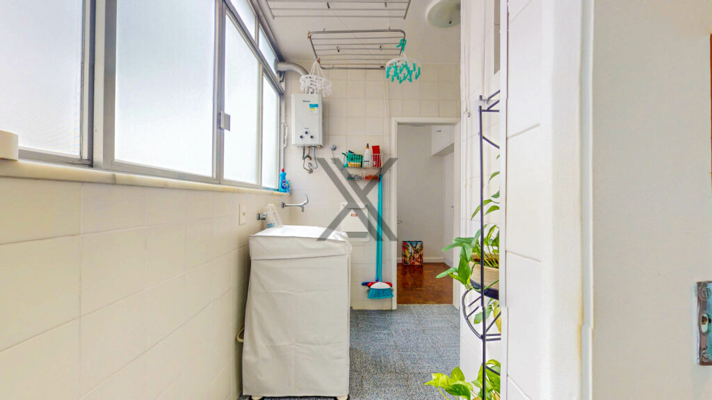 apartamento reformado com suite em ipanema rio de janeiro rj 18