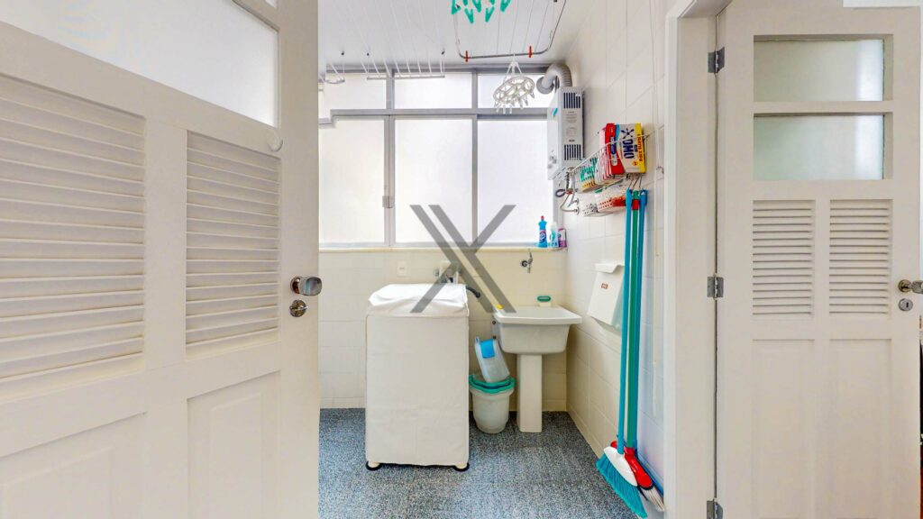 apartamento reformado com suite em ipanema rio de janeiro rj 19