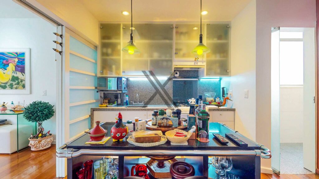 apartamento reformado com suite em ipanema rio de janeiro rj 6