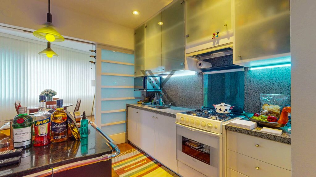 apartamento reformado com suite em ipanema rio de janeiro rj 8