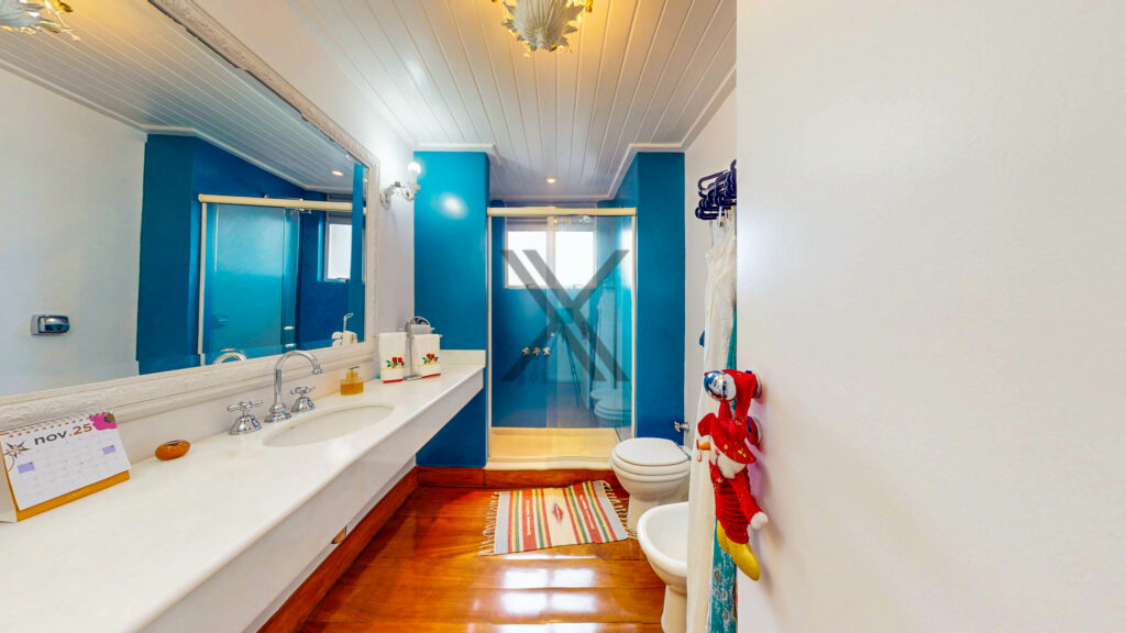 apartamento reformado com suite em ipanema rio de janeiro rj 9