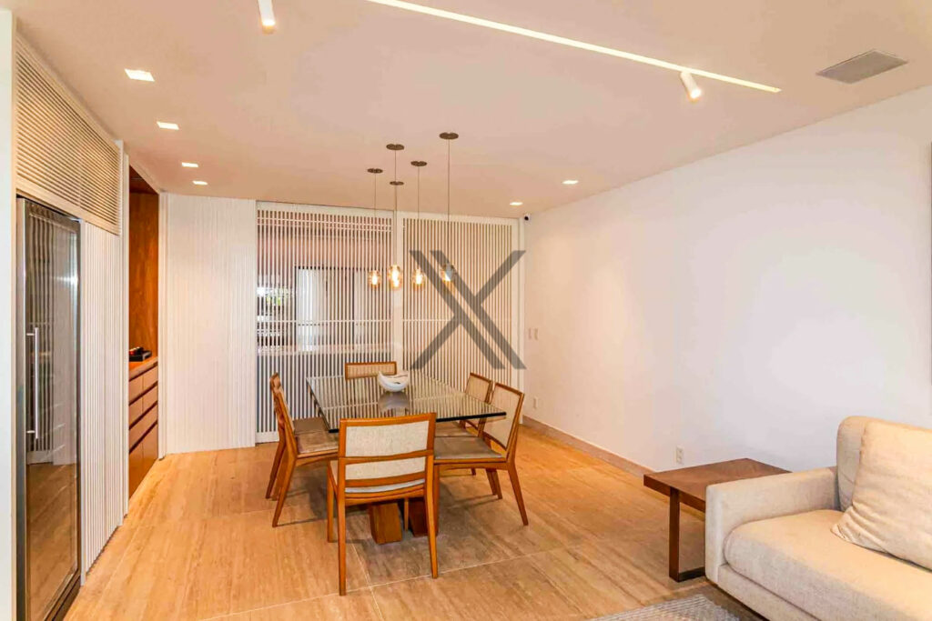 apartamento reformado com suite leblon rio de janeiro rj 14