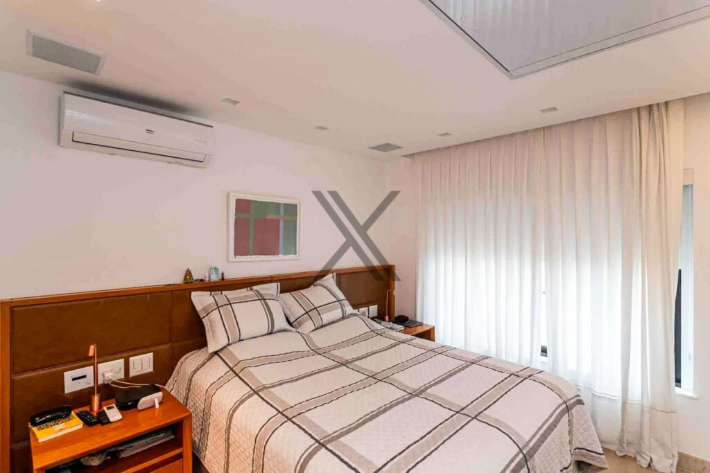 apartamento reformado com suite leblon rio de janeiro rj 19