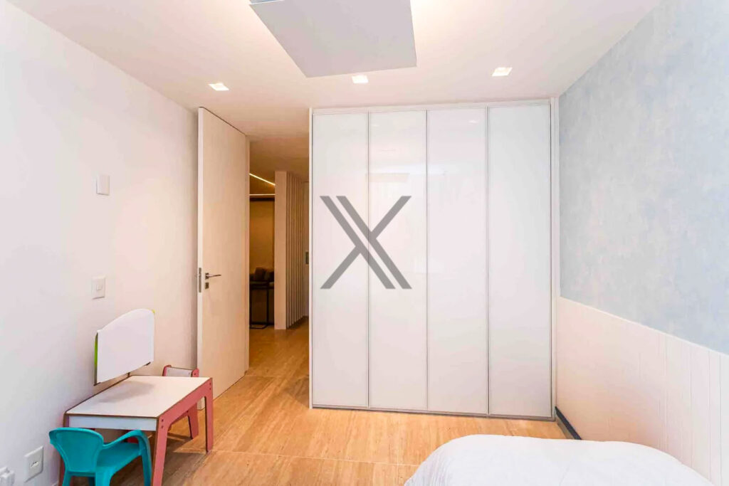 apartamento reformado com suite leblon rio de janeiro rj 20