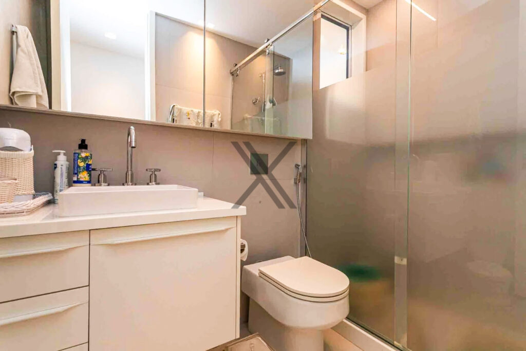 apartamento reformado com suite leblon rio de janeiro rj 21