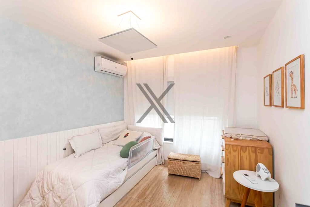apartamento reformado com suite leblon rio de janeiro rj 22