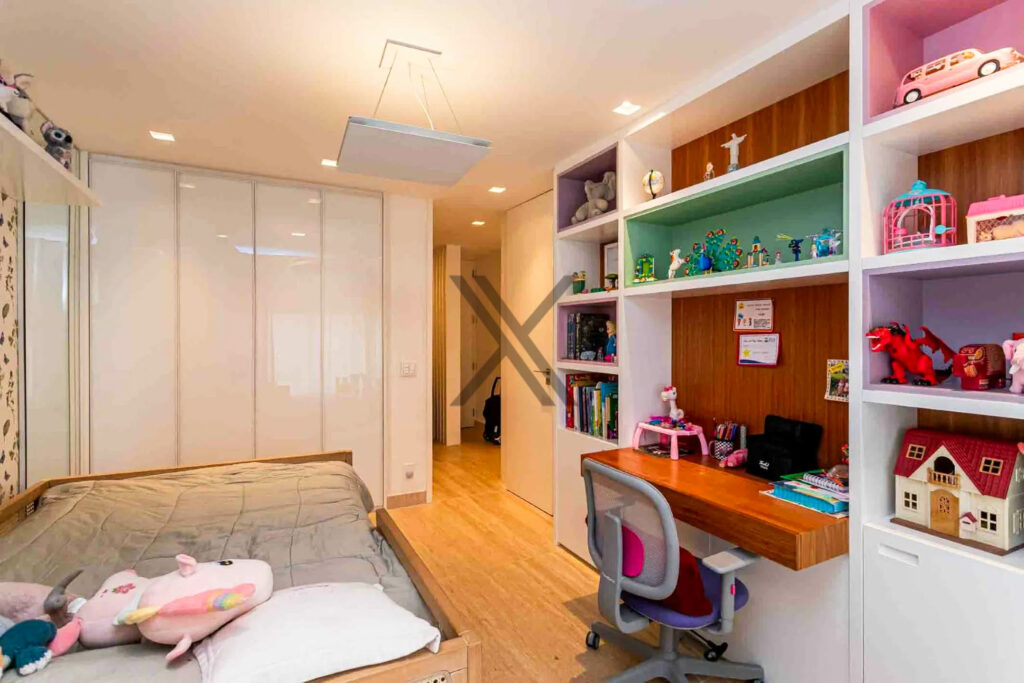 apartamento reformado com suite leblon rio de janeiro rj 23