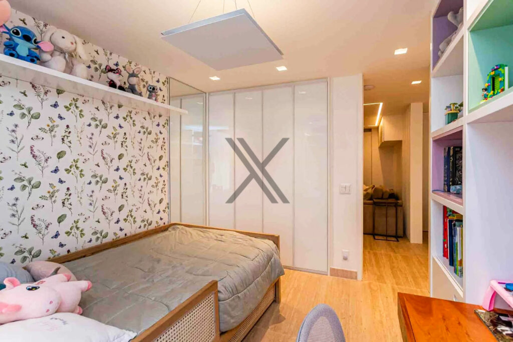 apartamento reformado com suite leblon rio de janeiro rj 25
