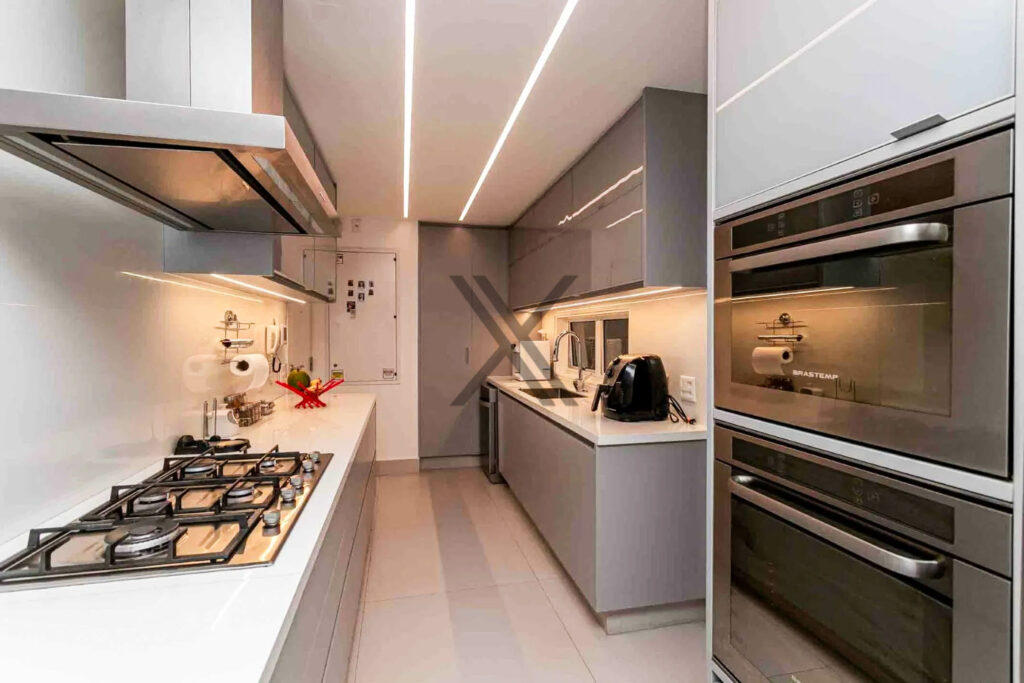 apartamento reformado com suite leblon rio de janeiro rj 27