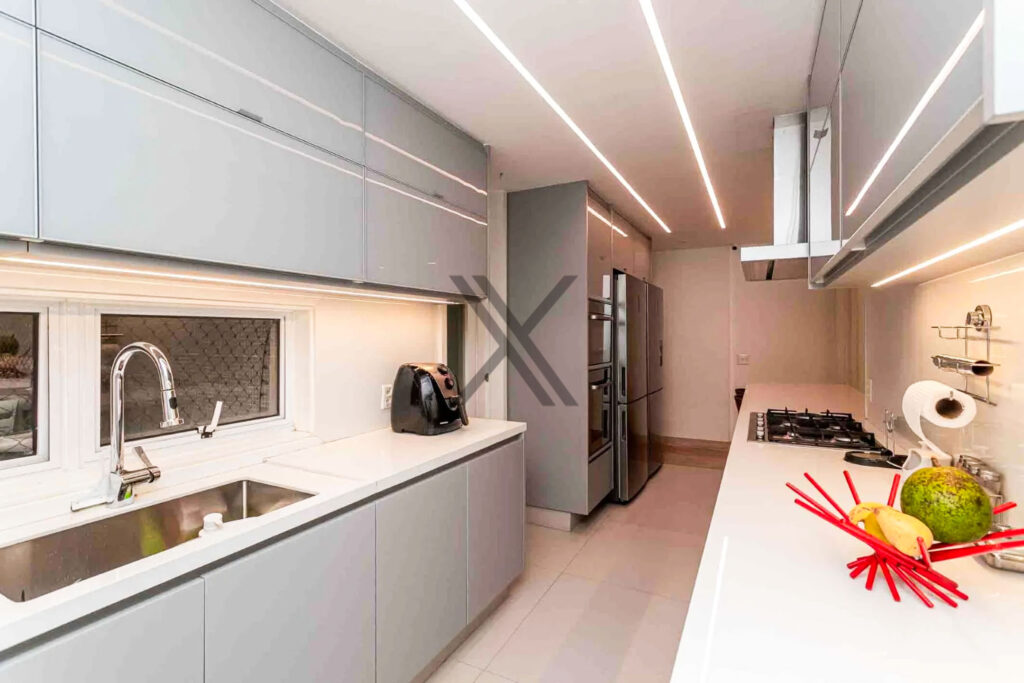 apartamento reformado com suite leblon rio de janeiro rj 28