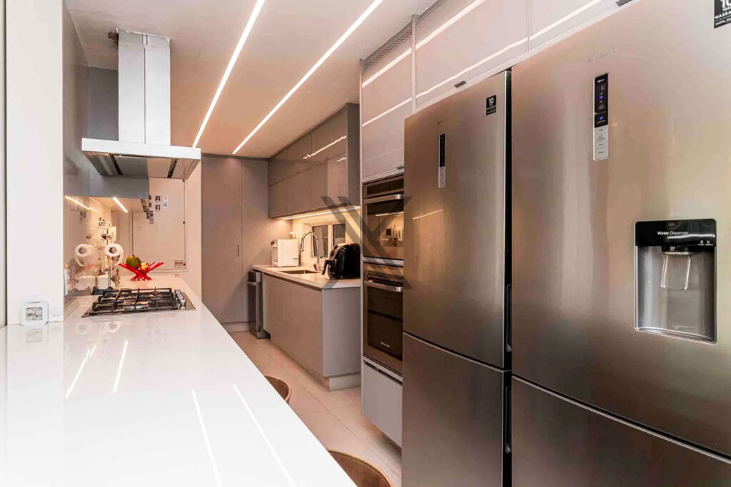 apartamento reformado com suite leblon rio de janeiro rj 29