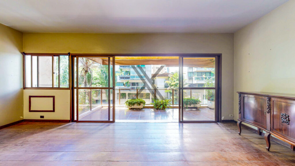 apto 3 quartos ipanema rio de janeiro rj 1