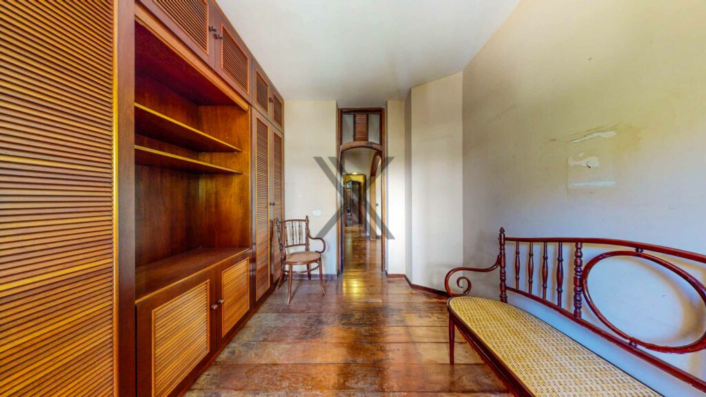 apto 3 quartos ipanema rio de janeiro rj 10