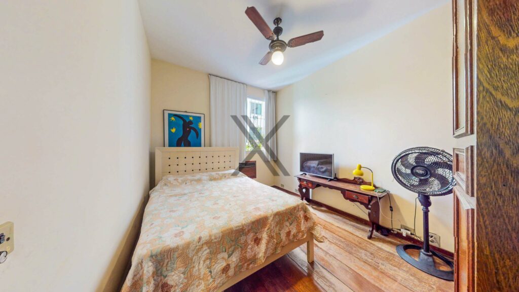 apto 3 quartos ipanema rio de janeiro rj 11