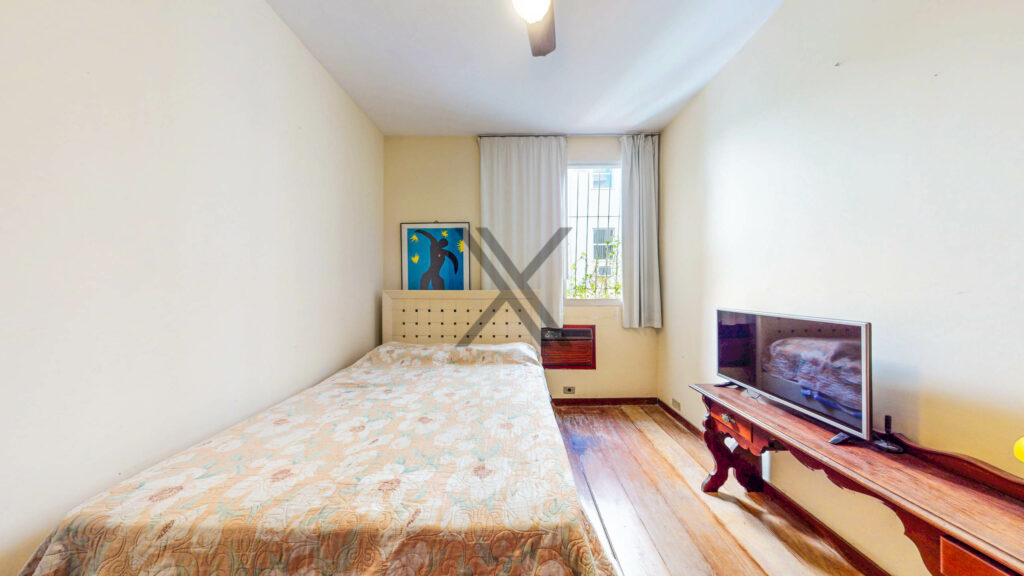 apto 3 quartos ipanema rio de janeiro rj 12