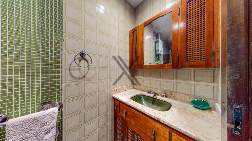 apto 3 quartos ipanema rio de janeiro rj 13